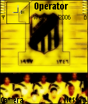 ITTIHAD