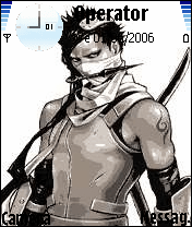 naruto-zabusa