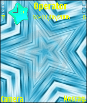 stars