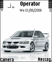 Lancer07