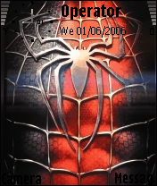 spiderman_3