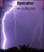 lightining