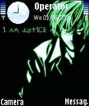 deathnote