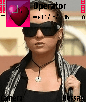 مى