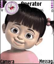 tota