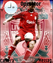 liverpool torres gerrard