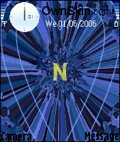 theme015