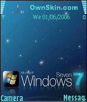 windows 7