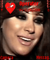 Najwa Karam