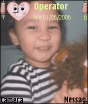 nampyeon
