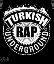 Rap