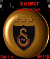 gs