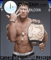 jhon cena 
