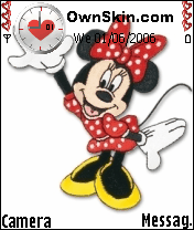 minni1