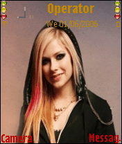 avril---