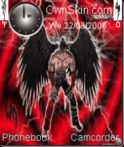 FGHG