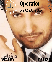 ماجدn72