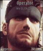 Big Boss