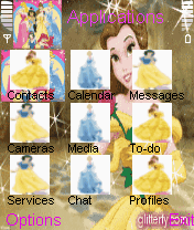 _DisneyPrincess_