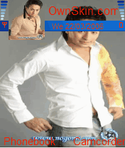 animated hamada helal
