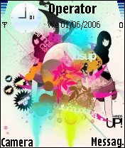 vector