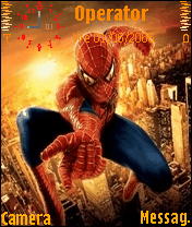 spider3