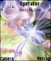 fantasy3