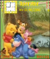 pooh