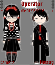 eMoKiDz