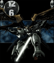 gundam