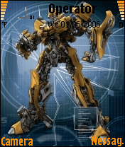 transformers 2