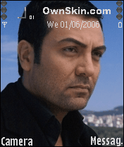 Saruhan Hünel