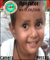 Abhijeet