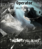 FF7
