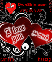 loveyou