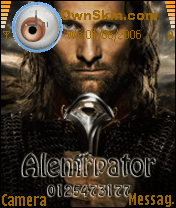0125473177