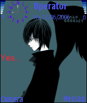 answer:yes