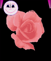 ورود