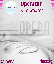 Nip Opera