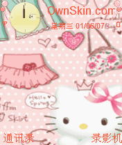 HELLO_KITTY