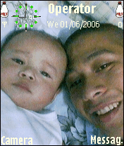 onse
