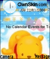 pooh
