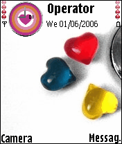 love3
