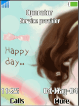 yydiy.15