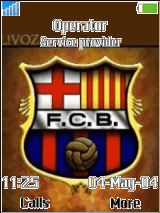 fc barca2