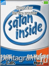 intel