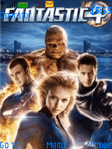 Fantastic4