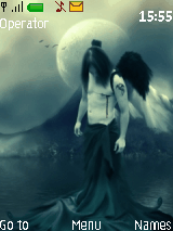 @6288 GUARDIAN ANGEL