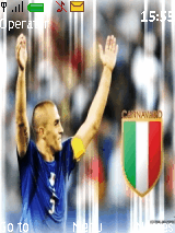 Cannavaro