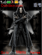 Metal Best